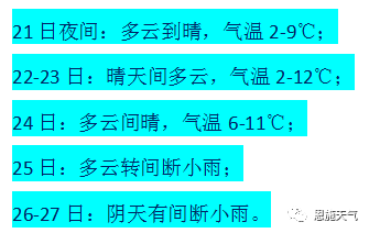 2025新澳资料免费精准051,探索未来，2025新澳资料的免费精准之旅（051）