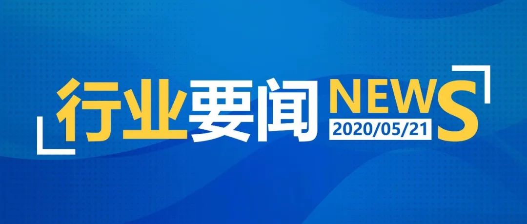 2025新奥天天资料免费大全,2025新奥天天资料免费大全，一网打尽所有信息