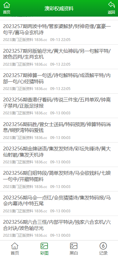 2025新澳最精准资料大全, 2025新澳最精准资料大全概览