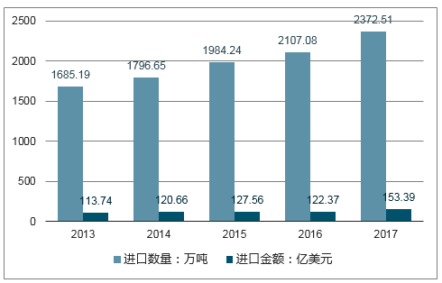 626969澳彩资料2025年,探索未来，关于澳彩资料与未来的预测——以关键词626969为线索（以2025年为背景）