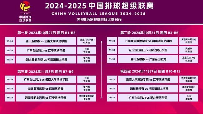 2025年新澳门天天开好彩,2025年新澳门天天开好彩——探索未来澳门的繁荣与魅力